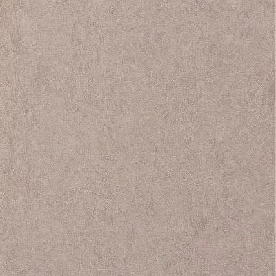 Armstrong Nwturcote - Mrmorette Pearl Vinyl Flooring