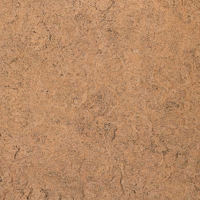 Armsotng Naturcote - Marmorette Hide Vinyl Flooring