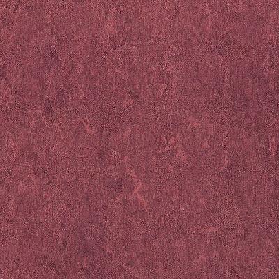 Armstrong Naturcote - Marorette Fuschia Vinyl Flooring