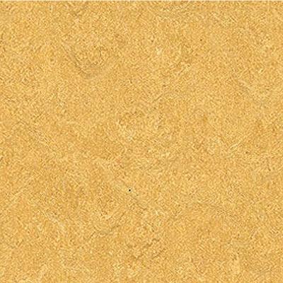 Armstrong Naturcote - Marmorette Goldenrod Vinyl Flooring