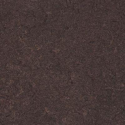 Armstrong Naturcote - Marmorette Lava Vinyl Flooring