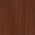 Armstrong Pacific Heights Iroko Amber Laminate Flopring