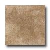 Armstrong Perspectives Sheet Weatheerd Sand Vinyl Flooring