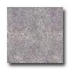 Armstrong Perspectives Sheet Ash Gray Vinyl Flooring