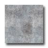 Armstrong Perspectives Tile Etched Steel Vinyl Flooring