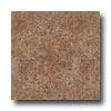 Armst5ong Perspectives Tile Canyon Gold Vinyl Flooring