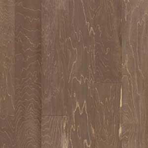 Armstrong Premier Performance Maple 4 1/2 Mushroom Hardwood Flooring