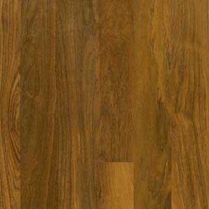 Armstrong Premier Petformance Walnut 3 Square Bronze Hardwood Flooring