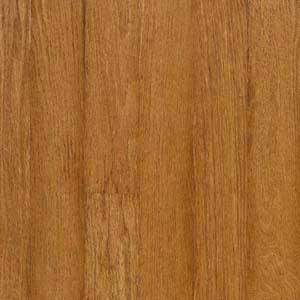 Armstrong Premier Performance Oak 5 1/4 Golden Grain Hardwood Flooring