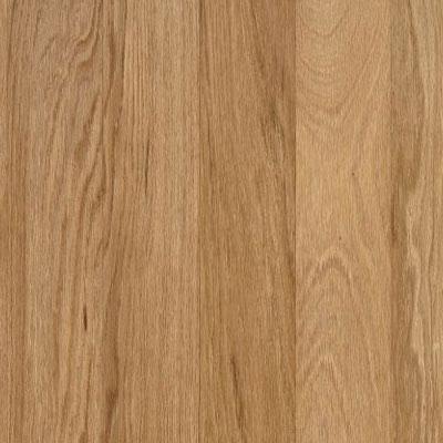 Armstrong Premier Performance Oak 4 1/2 Hartwood Finish Cashmere Hardwood Flooring