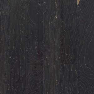 Armstrong Premier Performance Maple 4 1/2 Black Hardwood Flooring