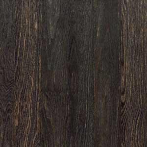 Armstrong Premier Performance Oak 3 Beveled Black Olive Hardwood Flooring