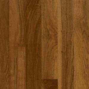 Armstrong Premier Performance Walnut4  1/2 Ginger Hardwood Flooring