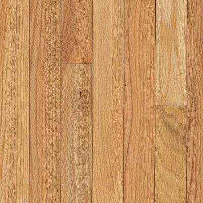 Armstrong Provicial Plus Strip Nstural Hardwood Flooring