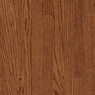 Armstrong Provincial Plus Strip Sienna Hardwood Flooring