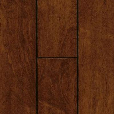 Armstrong Regent Plank Hand Scra0d 7 Exotic Spice Hardwood Flooring