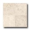 Armstrong Rhythms - Elburn 6 Sandstone Vinyl Flooring