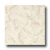 Armstrong Rhythms - Framingham 12 Natural Vinyl Flooring