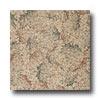 Armstrong Rhythms - Framingham 12 Tapestry Vinyl Flooring