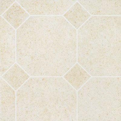 Armstrong Rhythms - Walkway Ii 6 Putty Taupe Vinyl Flooring