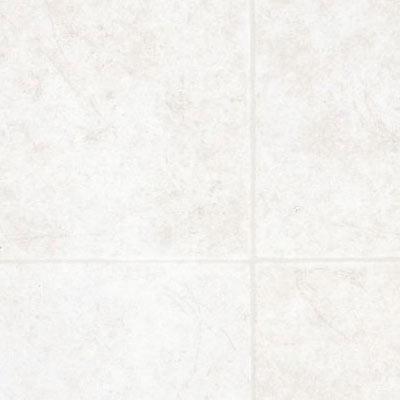 Armstrong Rhythms - York 12 White Vinyl Flooring