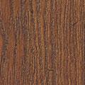 Armstrong Rustics Homested Plank Cognac Laminate Flooring