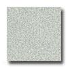 Armstrong Safeguard Spa - Slip Retardant Granite Vinyl Flooring