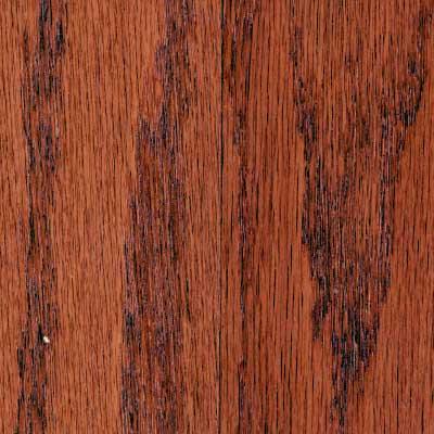 Armstrong Shadwell Plank 3 Sienna Hardqood Flooring