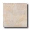 Armstrong Slate 13 X 13 Neutral Tile & Stone