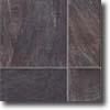 Armstrong Slate Vixual Porto Alegre Carbon Laminate Flooring