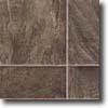 Armstrong Slate Visual Porto Alegre Verde Laminate Flooring