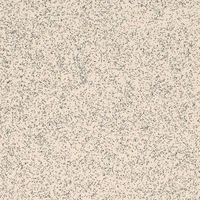 Armstrong Slip Retardant - Convoy Light Beige Vinyl Flooring