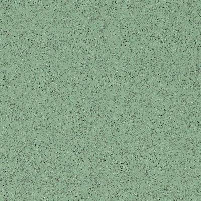 Armstrong Slip Retardant - Safeguard Light Green Vinyl Flooring