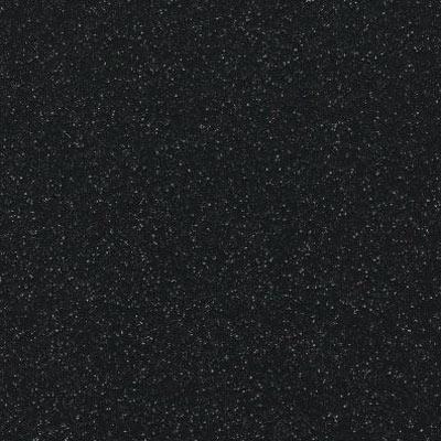 Armstrong Slip Retardant - Safegurad Anthracite Vinyl Flooring