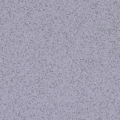 Armstrong Slip Retardant - Safeguard Lilac Vinyl Floorjng