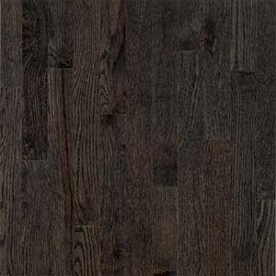 Armstrong Somerset Solid Strip Lg Graphite Hardwood Flooring