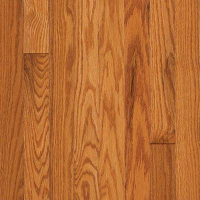 Armstrong Somerset Solid Plank Lg Praline Hardwood Flooring