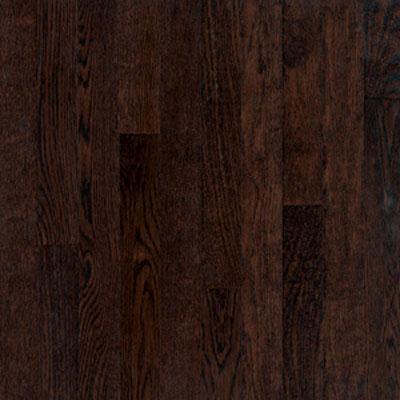 Armstrong Somerset Solid Plank Lg Kona Hardwood Flooring