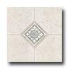 Armxtrong Starstep - Doylestone 6 Pine Cream Vinyl Flooring