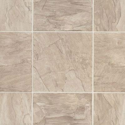 Armstrong Starstep - Hastings 12 Mhshroom Vinyl Flooring