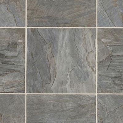 Armstrong Starstep - Hastings 12 Senegal Slate Vinyl Flooring