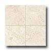 Armstrong Starstep - Luray 12 Alabaster Vinyl Flooring