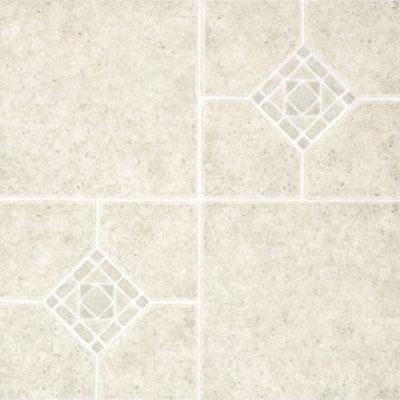 Armstrong Starstep - Mt. Bethel 6 Pebble Vin6l Flooring