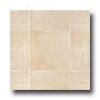 Armdtrong Starstep - Stratton 6 Cream Beige Vinyl Flooring