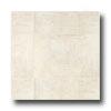 Armstrong Starste; - Stratton 12 Limestone White Vinyl Flooring