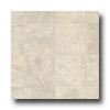 Armstrong Stratamax - Ancient Slate 12 White Vinyl Flooring