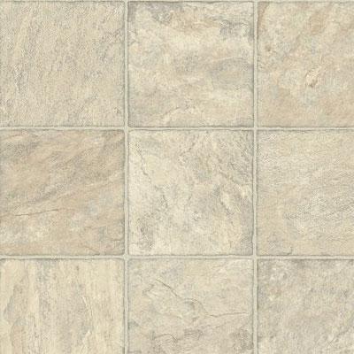 Armstrong Stratamax Better - Cheswick 12 Cool Beige Vinyl Flooring