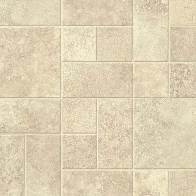 Armstrong Stratamax Better - Rimini 6 Creme Vinyl Flooring