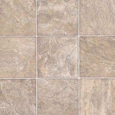 Armstrong Stratamax Better - Cheswick 12 Mesa Gray Vinyl Flooring