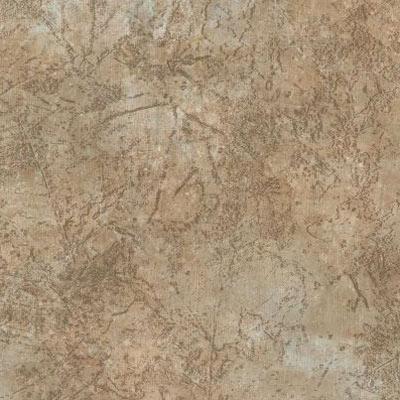 Armstrong Stratamax Better - Fallen Leaves 12 Autumn Breeze Vinyl Flooring